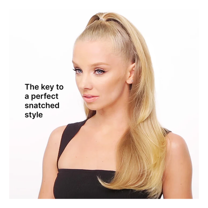 COLOR WOW Cult Favorite Firm + Flexible Hairspray