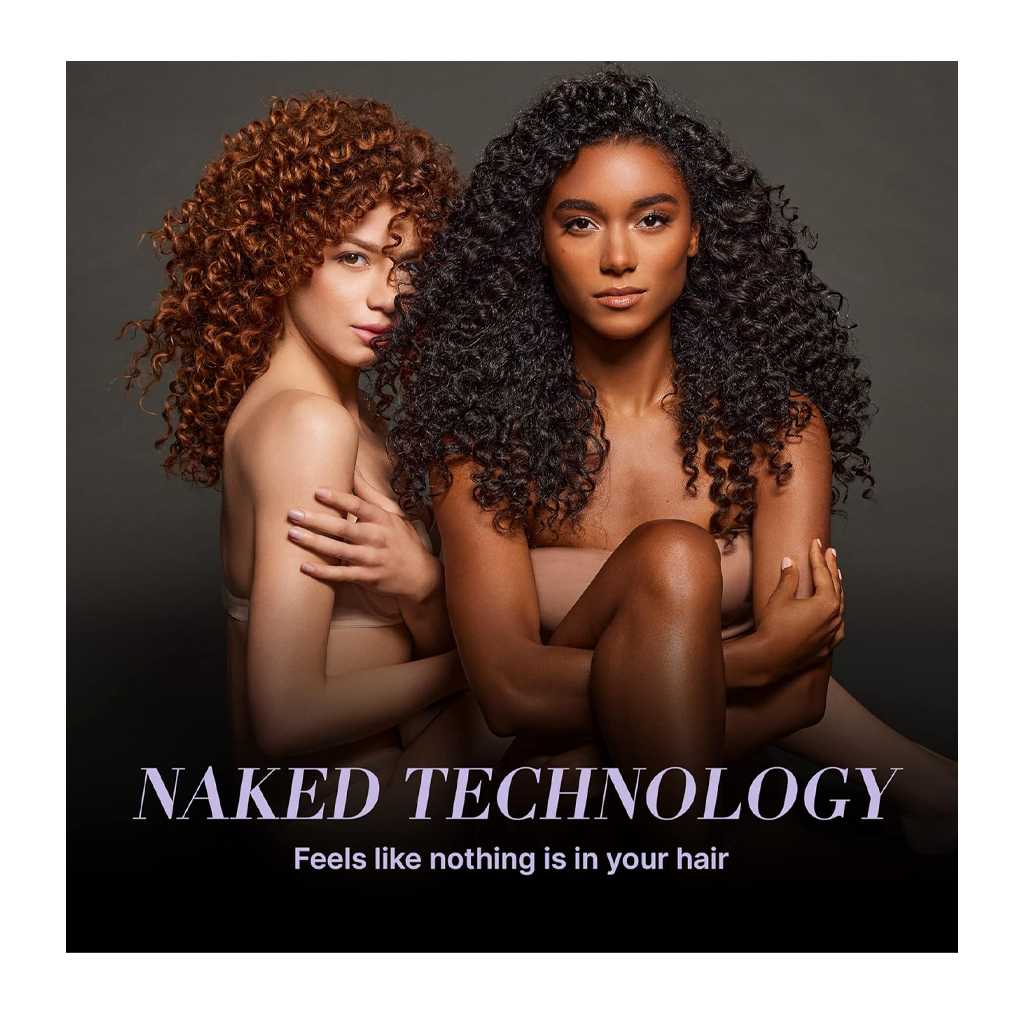 COLOR WOW Curl ~ Coco-Motion ~ Lubricating Conditioner