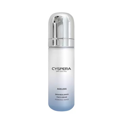 Cyspera Ageless