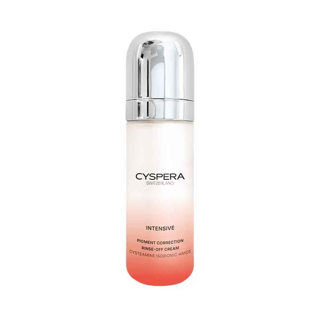 Cyspera Intensive