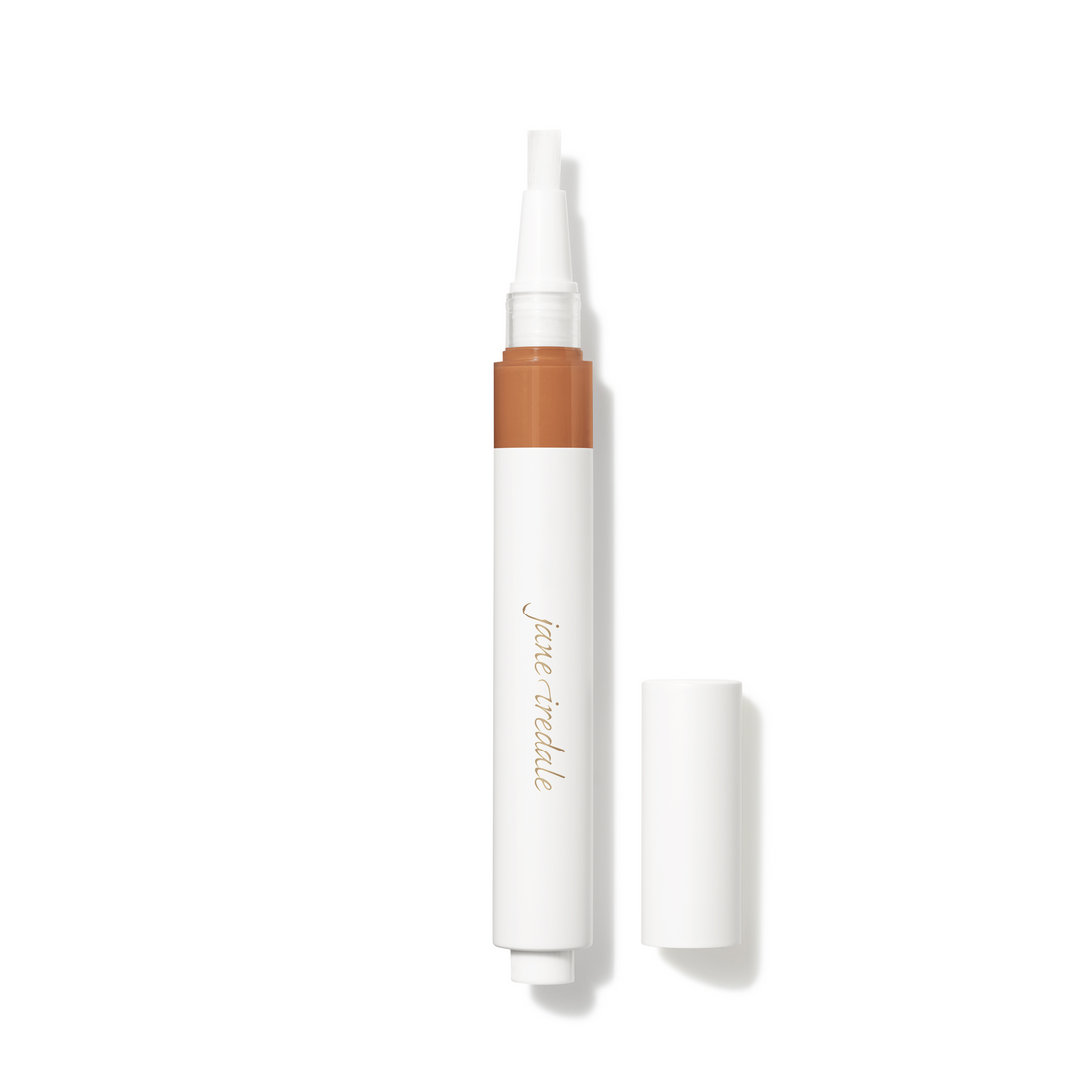 Jane Iredale Skintuition Brightening Under Eye Concealer with Active Peptide Complex