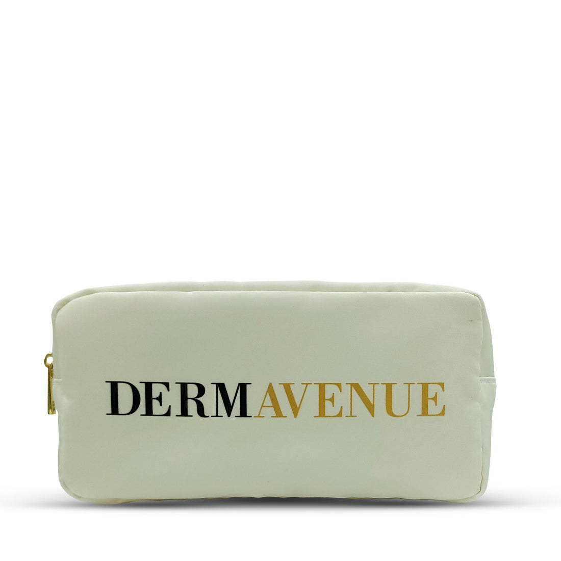 DermAvenue Summer Essentials Bag