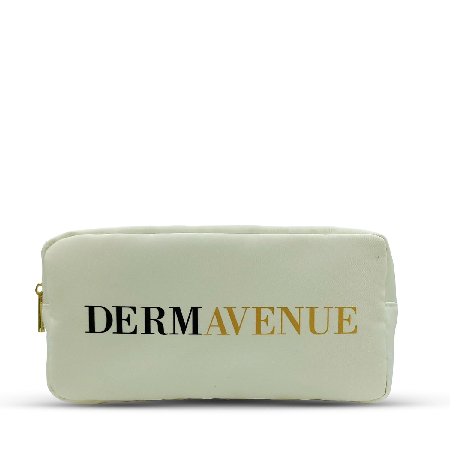 DermAvenue Summer Essentials Bag