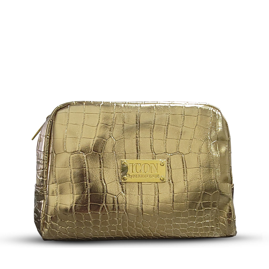 Dermavenue ICON Bag W/ Samples