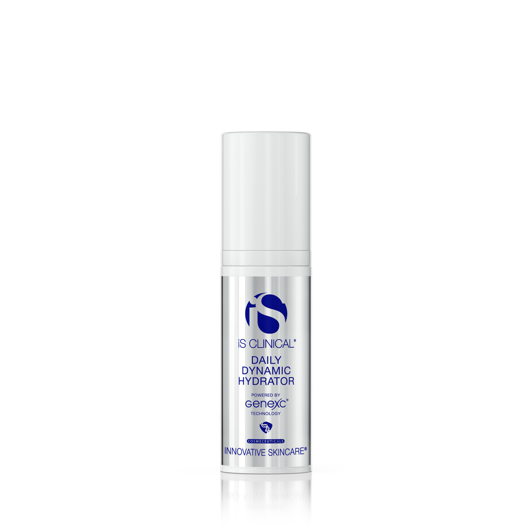 iS Clinical Daily Dynamic Hydrator (Travel Size)