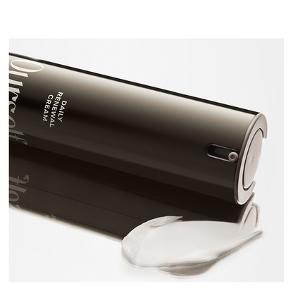Ourself Daily Renewal Cream