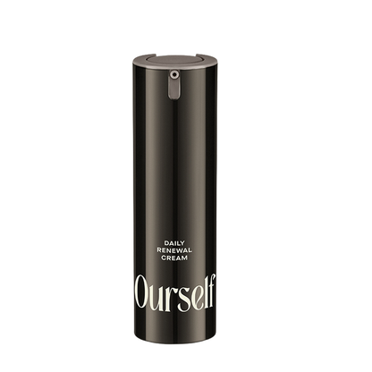 Ourself Daily Renewal Cream