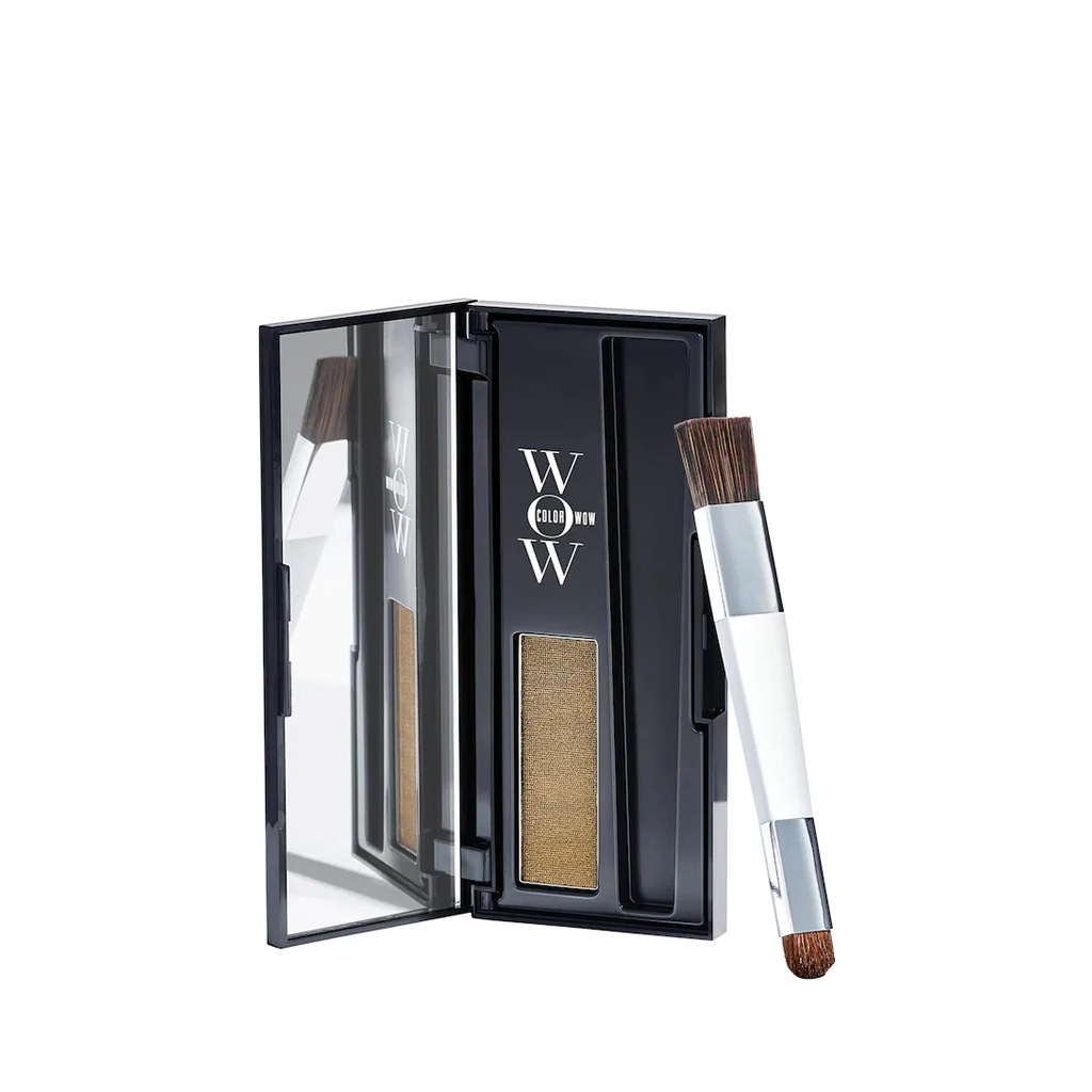 COLOR WOW Root Cover Up