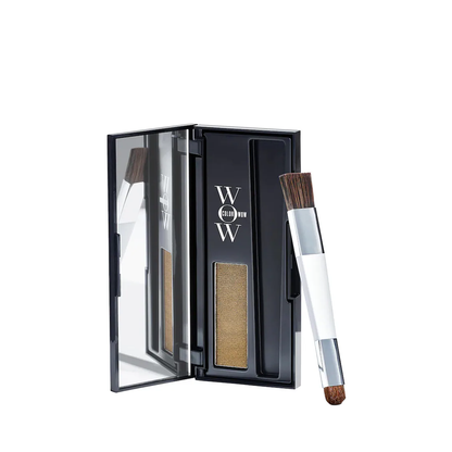 COLOR WOW Root Cover Up