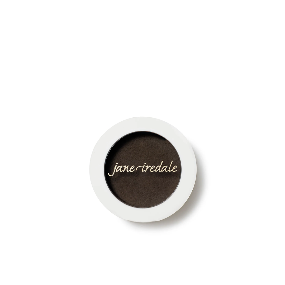 Jane Iredale PureBrow Brow Powder (Pre-Order)