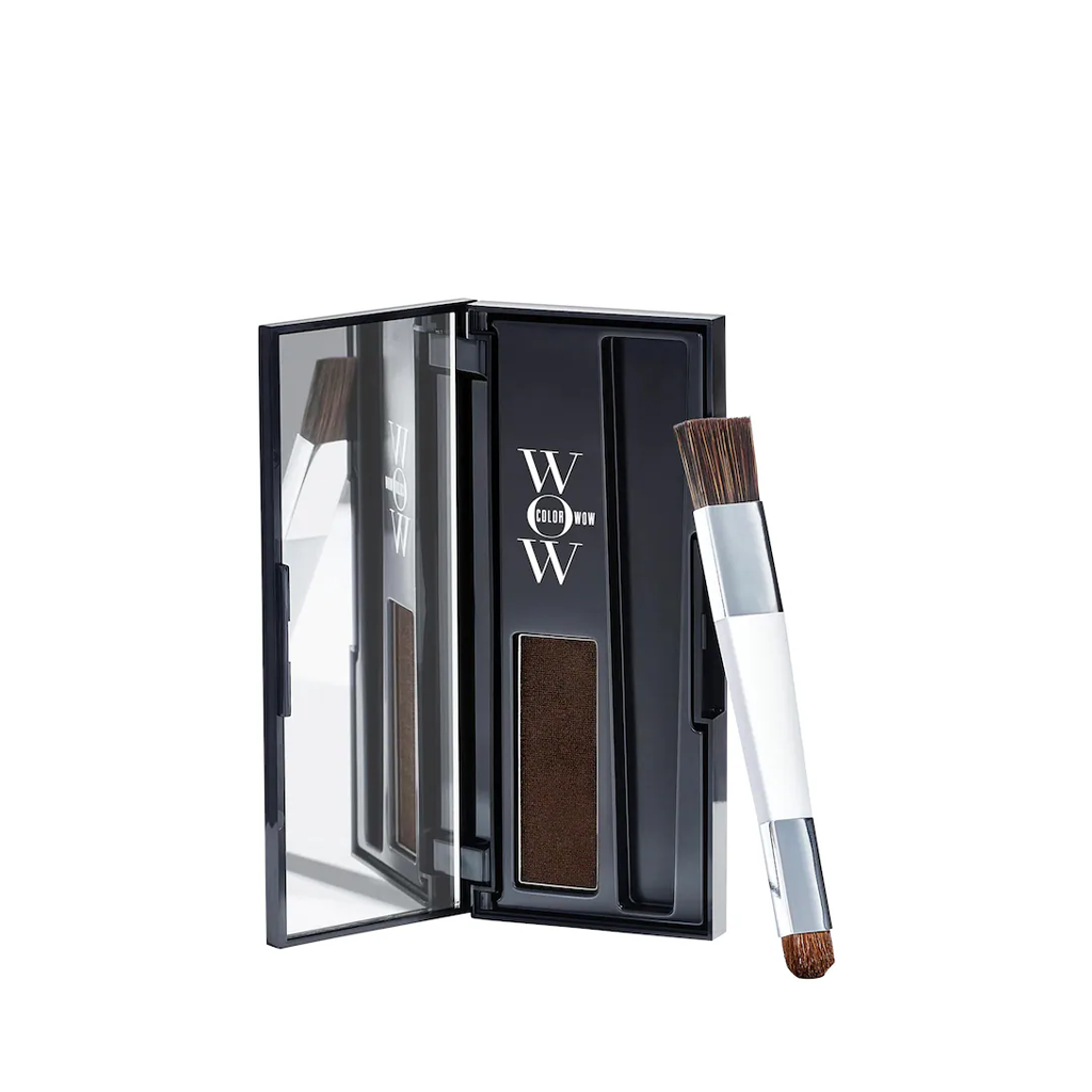 COLOR WOW Root Cover Up