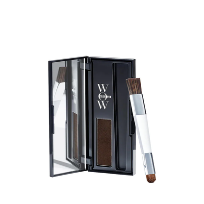 COLOR WOW Root Cover Up