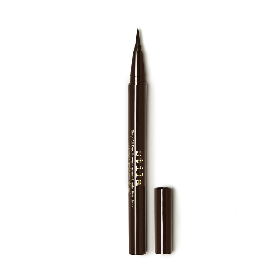 Stila Stay All Day WaterProof Liquid Eye Liner