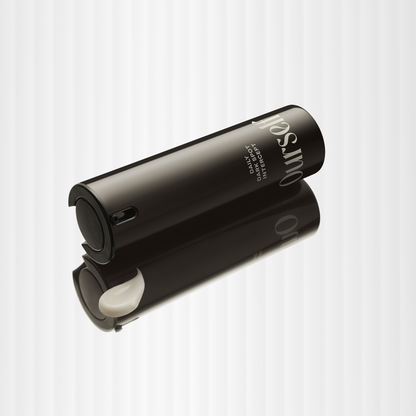 Ourself Daily Dark Spot Intercept