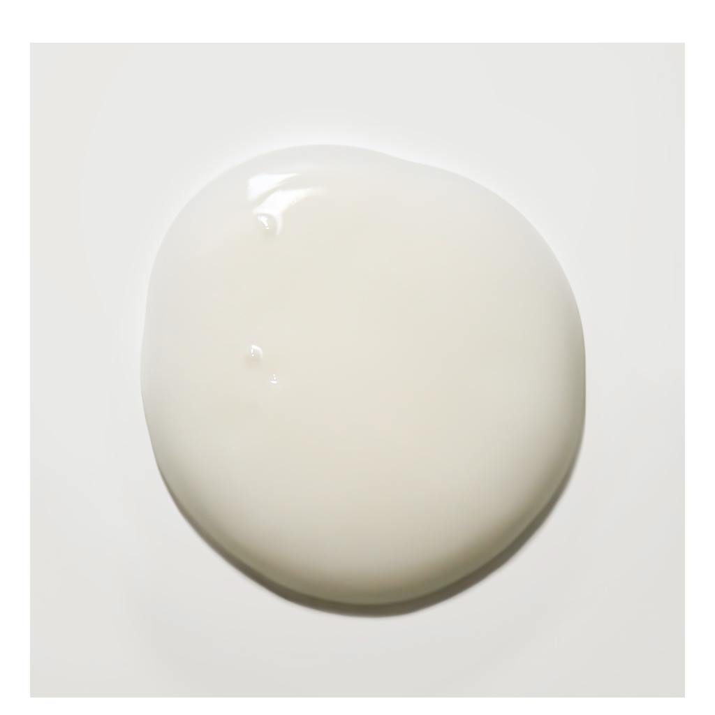 Ourself Daily Dark Spot Intercept