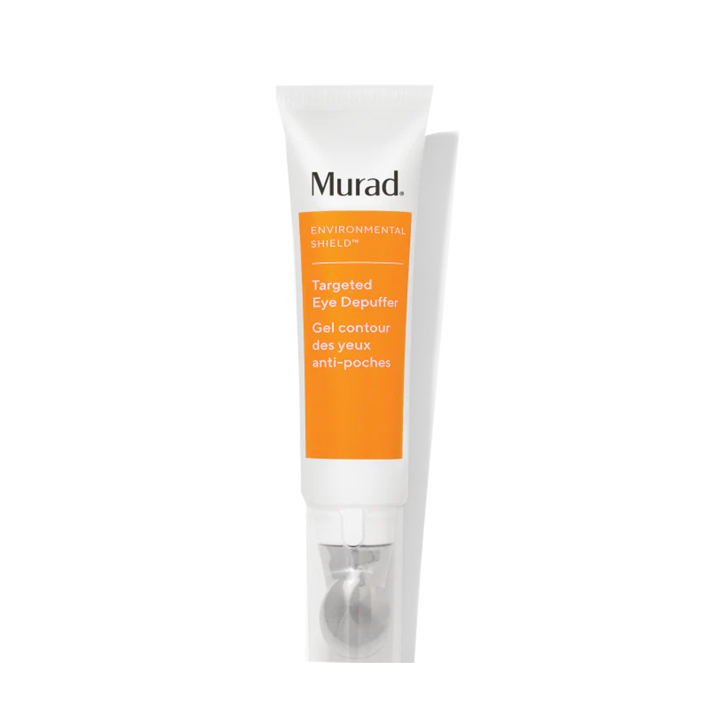 Murad Targeted Eye Depuffer