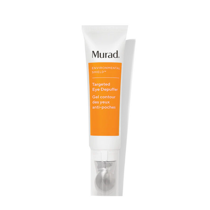 Murad Targeted Eye Depuffer