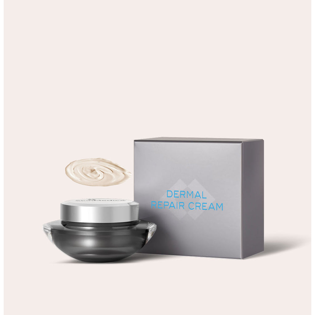 SkinMedica Dermal Repair Cream