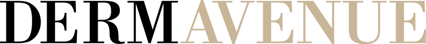 Dream Avenue Logo