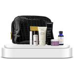 Dermavenue ICON Bag