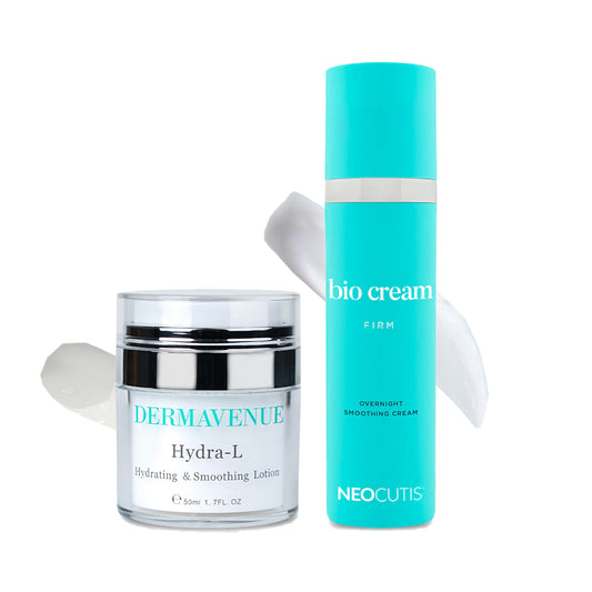 Neocutis Bio Cream Firm 50ml Plus Hydra-L