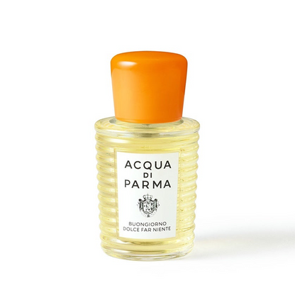 Acqua Di Parma Buongiorno Dolce Far Niente