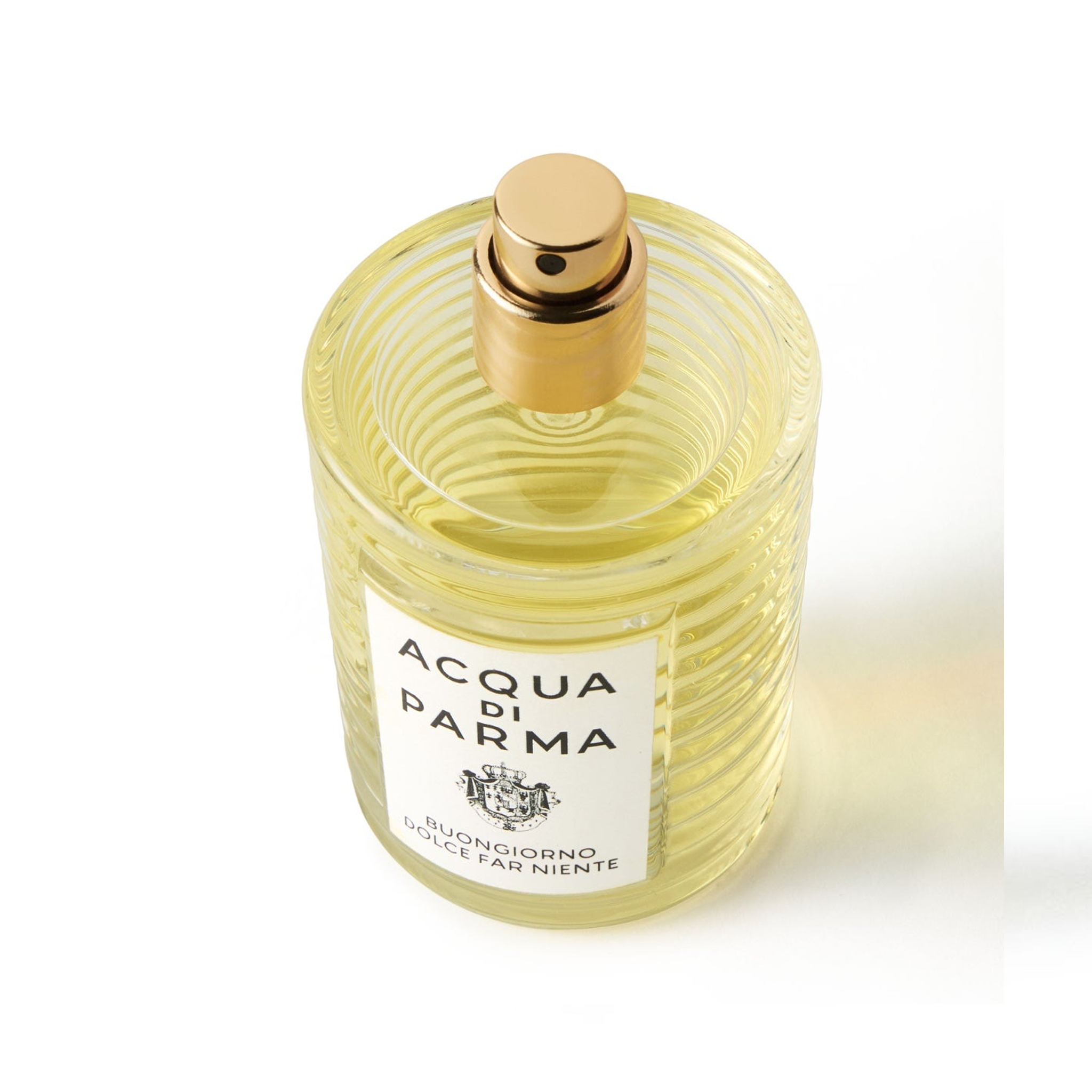 Acqua Di Parma Buongiorno Dolce Far Niente