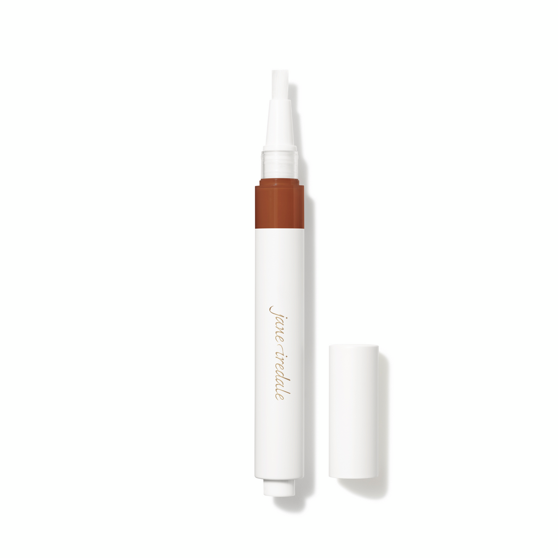 Jane Iredale Skintuition Brightening Under Eye Concealer with Active Peptide Complex