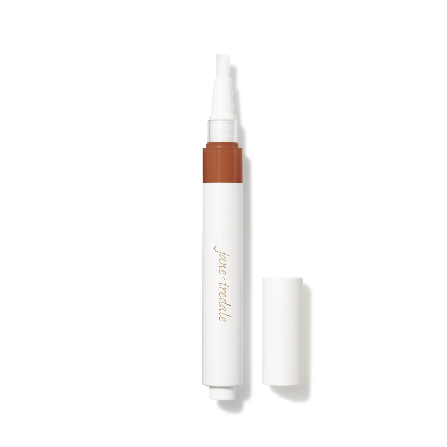 Jane Iredale Skintuition Brightening Under Eye Concealer with Active Peptide Complex