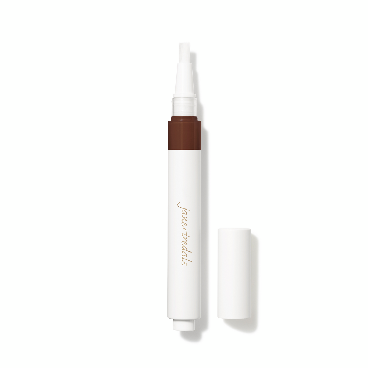 Jane Iredale Skintuition Brightening Under Eye Concealer with Active Peptide Complex