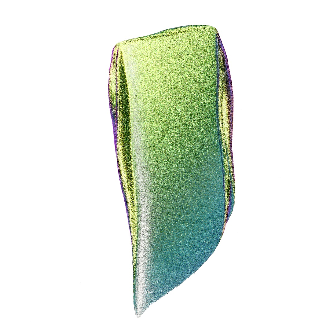 Stila Stay All Day Chroma-Flash Liquid Eye Liner