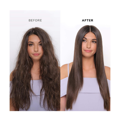 COLOR WOW Dream Coat Supernatural Spray