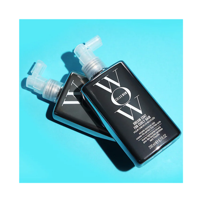 COLOR WOW Dream Coat For Curly Hair