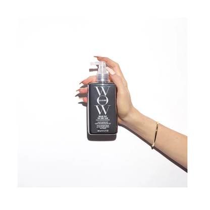 COLOR WOW Dream Coat For Curly Hair