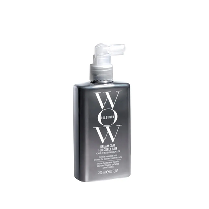 COLOR WOW Dream Coat For Curly Hair