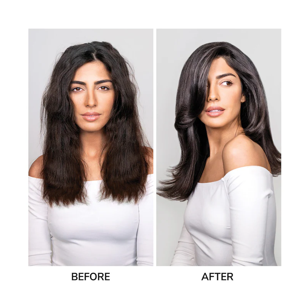 COLOR WOW Dream Cocktail Coconut-Infused Leave-in Treatment