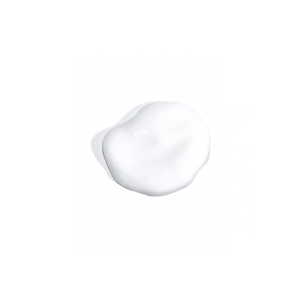 COLOR WOW Dream Cocktail Kale-Infused Leave-in Treatment