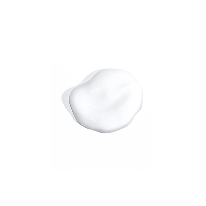 COLOR WOW Dream Cocktail Kale-Infused Leave-in Treatment