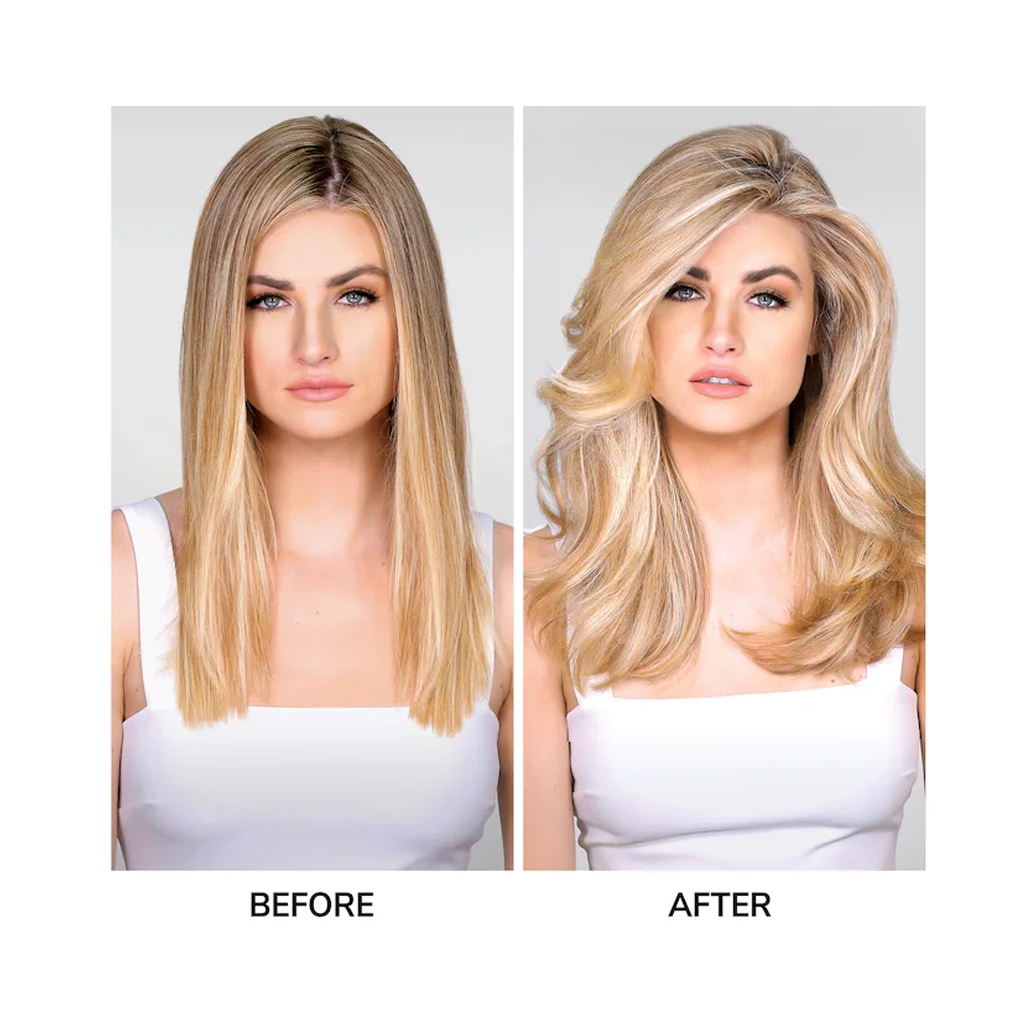 COLOR WOW Dream Cocktail Carb-Infused Leave-in Treatment