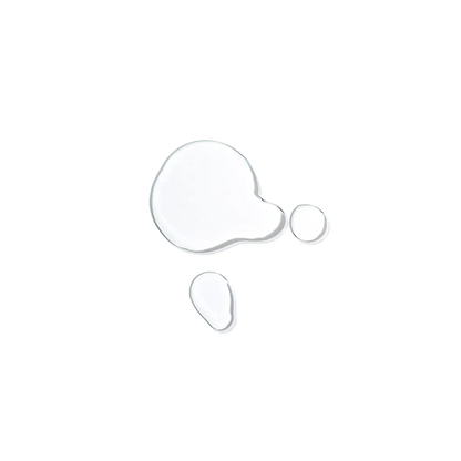 COLOR WOW Dream Cocktail Carb-Infused Leave-in Treatment