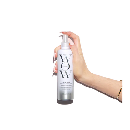 COLOR WOW Dream Filter For Picture-Perfect Color