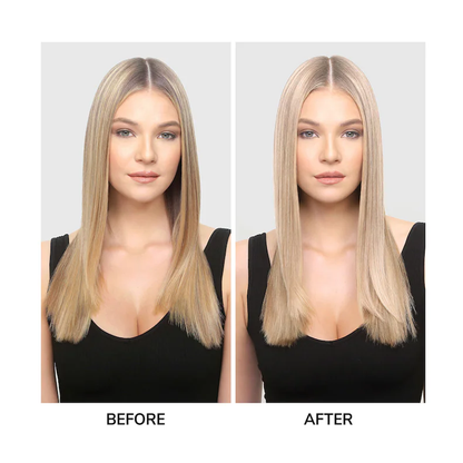 COLOR WOW Dream Filter For Picture-Perfect Color