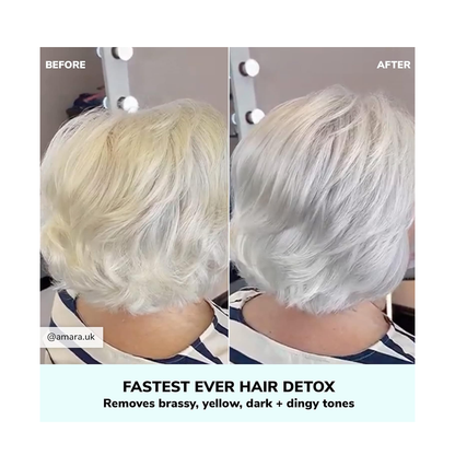 COLOR WOW Dream Filter For Picture-Perfect Color