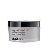PCA Skin Dry Skin Relief Bar
