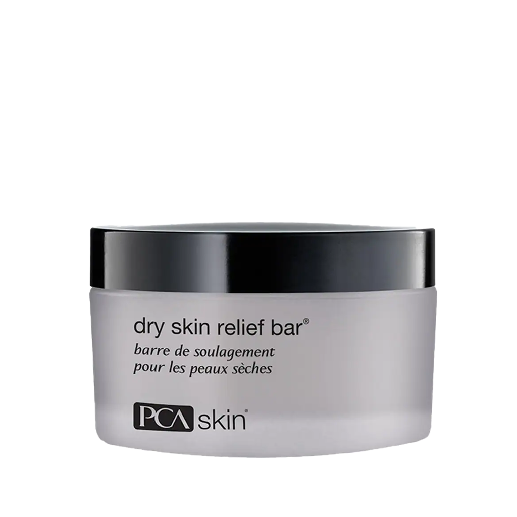 PCA Skin Dry Skin Relief Bar (Pre-Order)