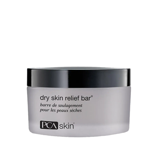 PCA Skin Dry Skin Relief Bar (Pre-Order)