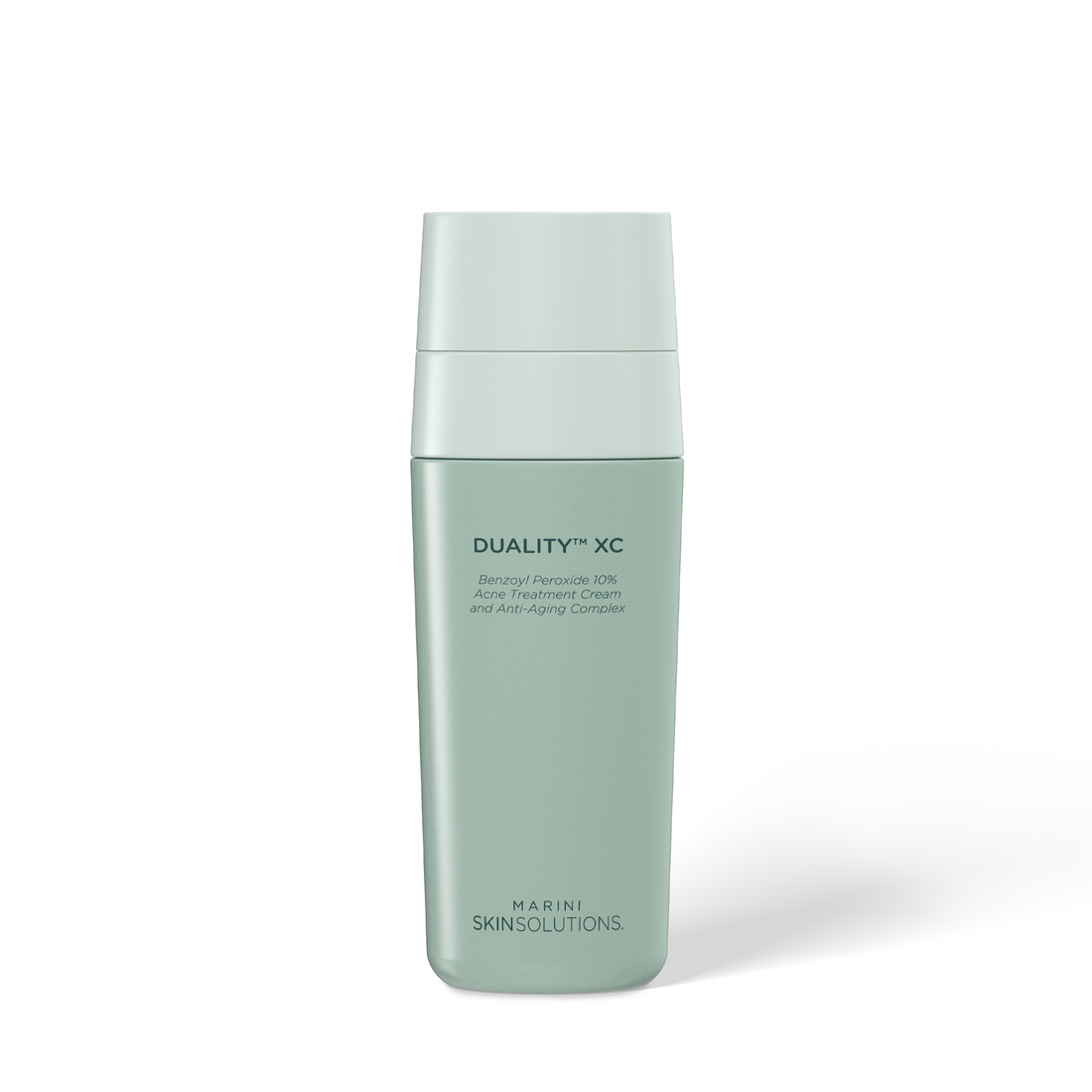 Marini SkinSolutions Duality XC