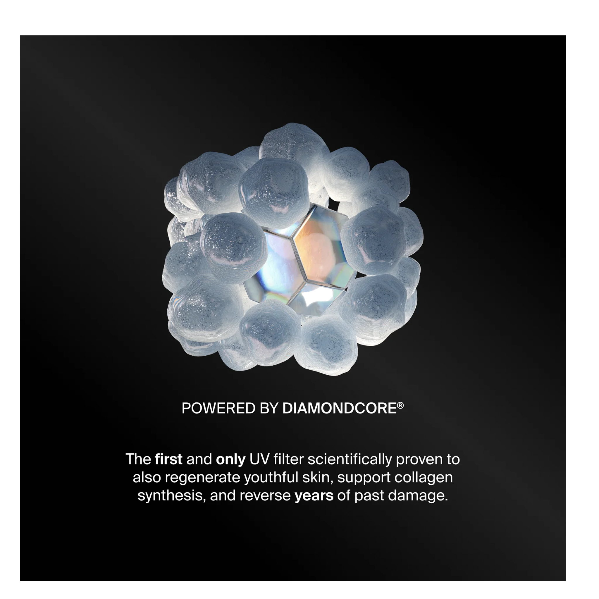 Pavise Dynamic Age Defense