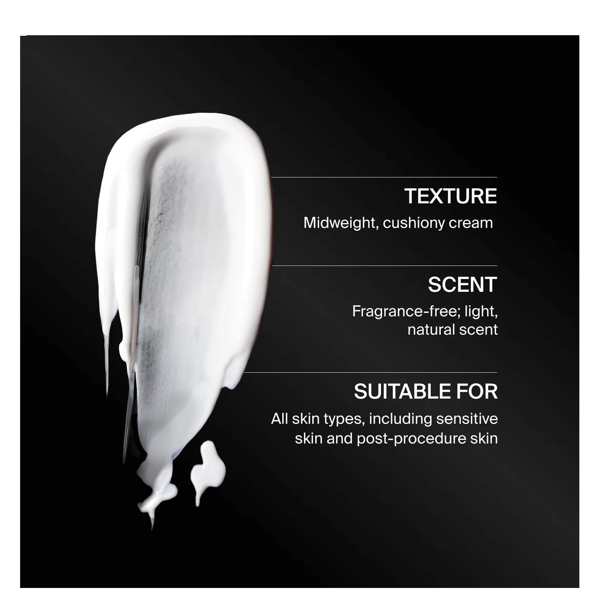 Pavise Dynamic Age Defense Refill