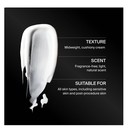 Pavise Dynamic Age Defense Refill